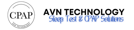 Logo Web