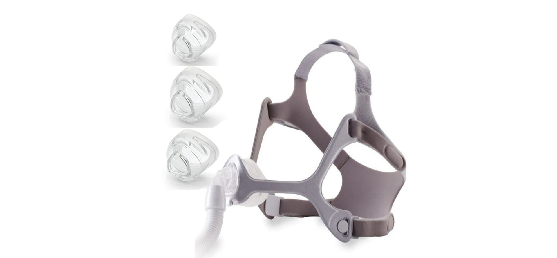 philips mask