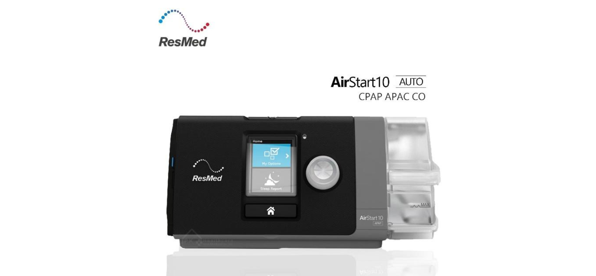 airstart10